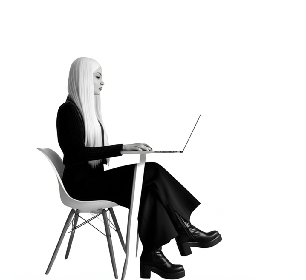 Performance Image